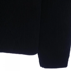 Rene RENE 6532280 Áo khoác cardigan 627129