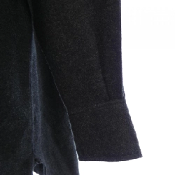 【Mã giảm giá】Váy Celine CELINE 653075