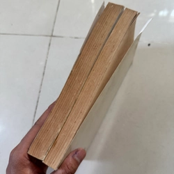 Đại cương lịch sử việt nam 539195