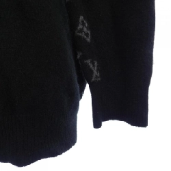 Louis Vuitton LOUIS VUITTON Áo len - Hàng hiệu Chính hãng 906175