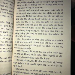 Khiêu vũ với số phận - Sharon Wegscheider Cruse 1013169