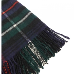 Khăn quàng JOHNSTONS 664988