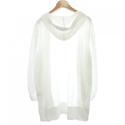 Rene RENE 6122620 Áo khoác cardigan 633227