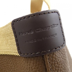 Túi tote hình thuyền HERVE CHAPELIER 701GP - Hàng hiệu chính hãng 831838