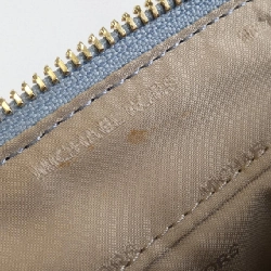 Túi Michael Michael Kors 30S8GN2T2L 618139