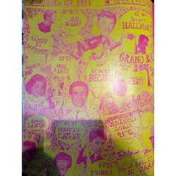 L'Humanité 1904-2004 711628