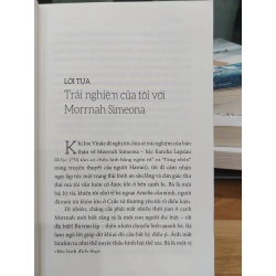 Trở về không – Joe Vitale 551239