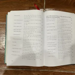 Sửa lại cho đúng bàn thêm cho rõ (k1) 747833