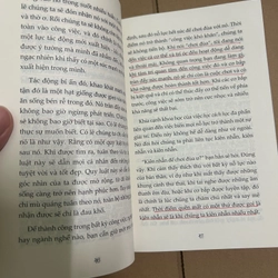 Luật hấp dẫn 497776