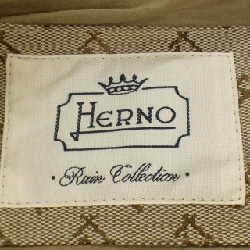 Herno IM000158D Coat - Hàng hiệu Authentic 813749