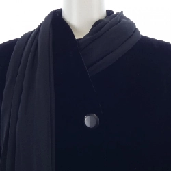 Jacket Giorgio Armani 633494