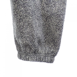 シュプリーム SUPREME Quần Sweatpant Small Box - Hàng hiệu Chính hãng 884643