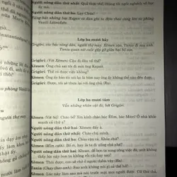 Kịch Lep Tonxtoi 732801