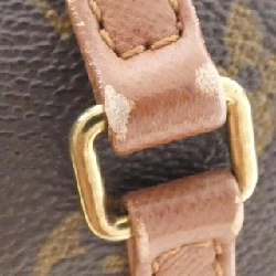 Túi Louis Vuitton Monogram Papillon 26cm M51366 615323