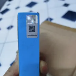 Pin RAVPOWER dành cho Máy ảnh SONY NP- 1000894