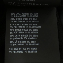 【Mã giảm giá】Áo len PRADA 636962