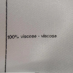 【Mã giảm giá】Áo khoác cardigan CHANEL 645621