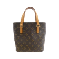 Túi Louis Vuitton Monogram Vavin PM M51172