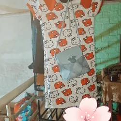 Dọn tủ dọn nhà ai cần thì nhắn tin cho mình nhe 907861