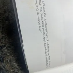 Võ Nguyên Giáp Georges Boudarel 713210