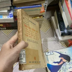 Báo cáo chính trị của Ban Chấp hành Trung ương Đảngp 1011493