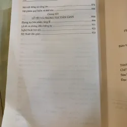 VĂN MINH TRUNG HOA - THUÝ LAN, ĐỨC HẠNH, THÁI HOÀ (NGƯỜI DỊCH) 789527