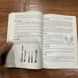 Giải mã giấc mơ (7) 937496