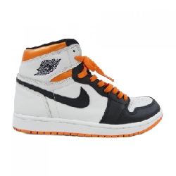 Giày thể thao NIKE JORDAN 555088-180 - Hàng hiệu Authentic