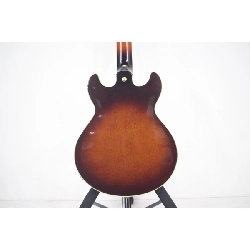 ＹＡＭＡＨＡ ＳＡＳ１５００ - Hàng hiệu Authentic 879313