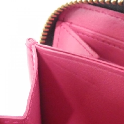 Ví Louis Vuitton Trillon Portefeuille Comet M63102 622027