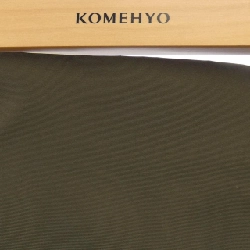 JIL SANDER NAVY Váy - Hàng hiệu Authentic 816007