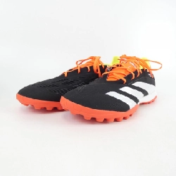 Giày thể thao ADIDAS - Hàng hiệu Chính hãng 907378