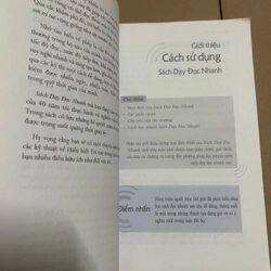 Sách dạy đọc nhanh 473528