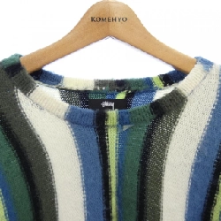 STUSSY ニット - Hàng hiệu Authentic 894551