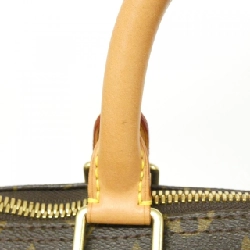 Túi du lịch Louis Vuitton Monogram Keepall 55cm M41424 614165