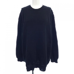 【Mã giảm giá】COMME des GARCONS ニット