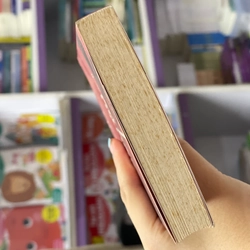 Những nụ hôn tạm biệt - Tùng Leo 495889