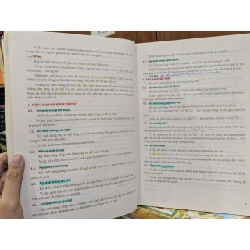 Ký sinh trùng y học - PGS.TS Trần Thị Hồng 746059