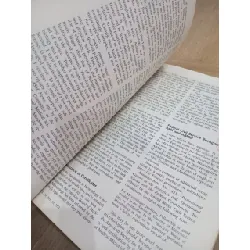 American Society for Microbiology ASM News 599297