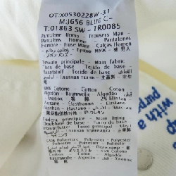 Jeans JACOB COHEN - Hàng hiệu Authentic 888842