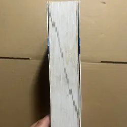 Toán học anh anh việt  976835