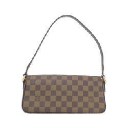 Túi xách vai Louis Vuitton Damier Ravello PM N60007 - Hàng hiệu Chính hãng 765069