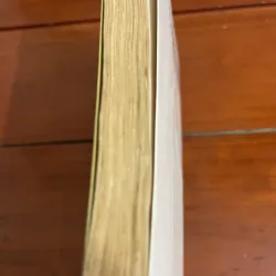 Người đàn bà chịu khát Nguyễn Cẩm Hương 1005226