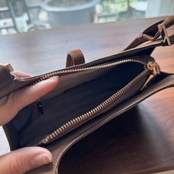 Túi xách juno và hápas. Đồng giá 250k 448727