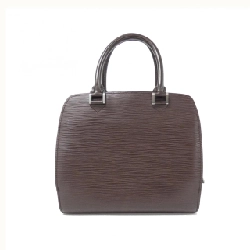 Túi xách Louis Vuitton Épi Ponnu M5205D - Hàng hiệu Chính hãng 764774