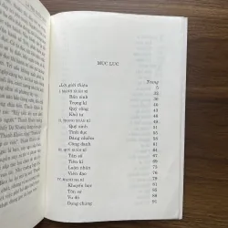 Lã Thị Xuân Thu - Lã Bất Vi 974249