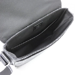 Túi đeo vai Louis Vuitton Monogram Eclipse District PM M46255 610991