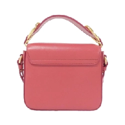 Chloé Chloé Sea CHC19US193 A37 Túi - Hàng hiệu Chính hãng 805576