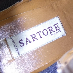 SARTORE Boots - Hàng hiệu Authentic 831019
