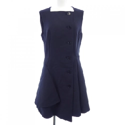 Christian Dior 6C21115A1148 Váy